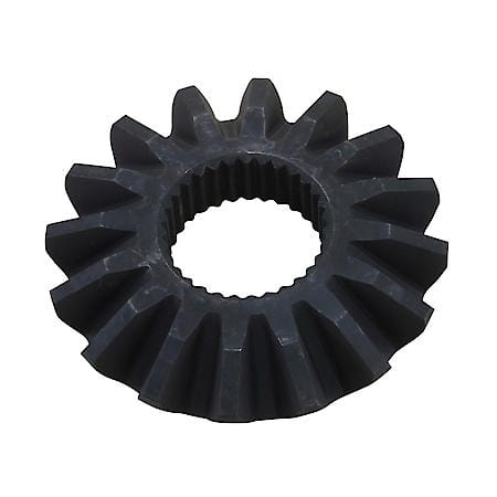 Side Gear with Hub for 8" and 9" Ford with 28 Splines