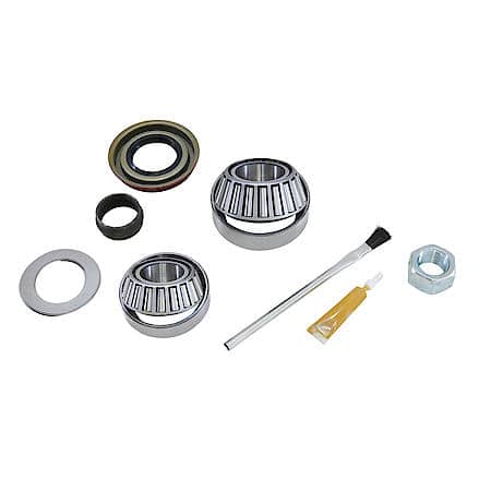 Pinion Install Kit for '81 and Older GM 7.5" Differential