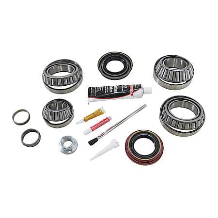 Bearing Install Kit for '97-'98 Ford 9.75" Differential