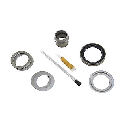 Minor Install Kit for Dana 27 Differential