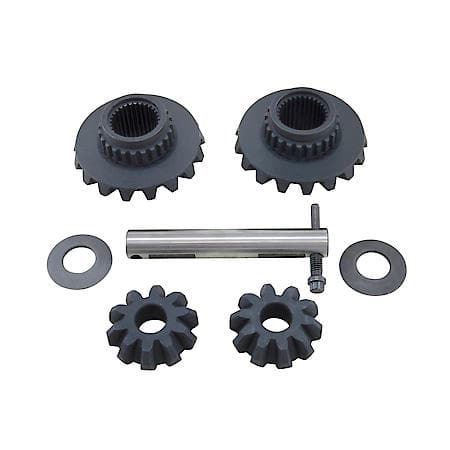 Dura Grip Spider Gear Set for Dana 44 Differential with 30 Spline Axles