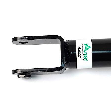 Air Strut - New Eibach