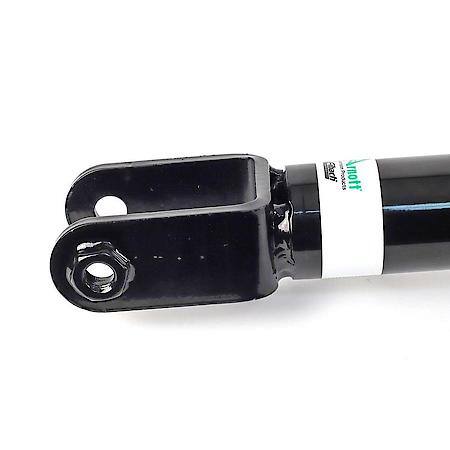 Air Strut - New Eibach