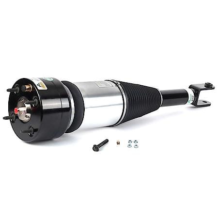 Air Strut - New Eibach