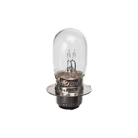 Headlight Bulb