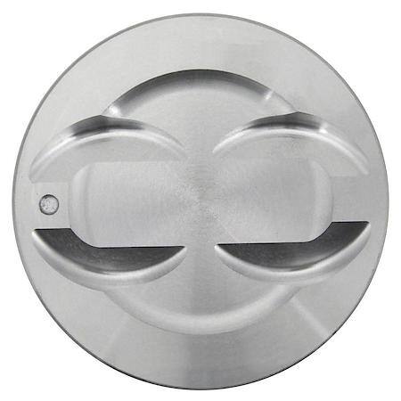 Engine Piston Set
