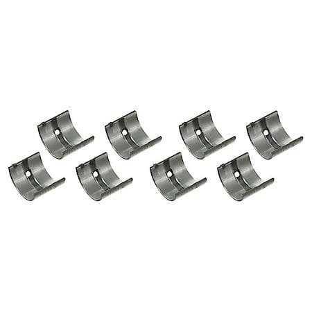 Engine Balance Shaft Bearing Set