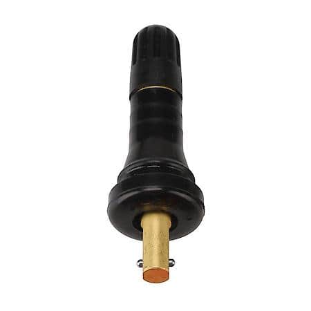 Rubber Valve Kit for Interchangeable MX-Sensors. Kit Includes 4 Rubber Valves.