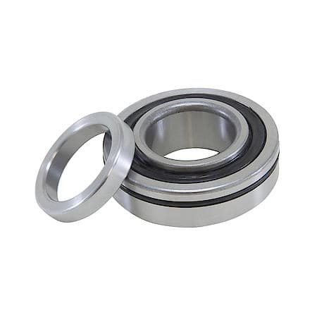 Sealed Axle Bearing