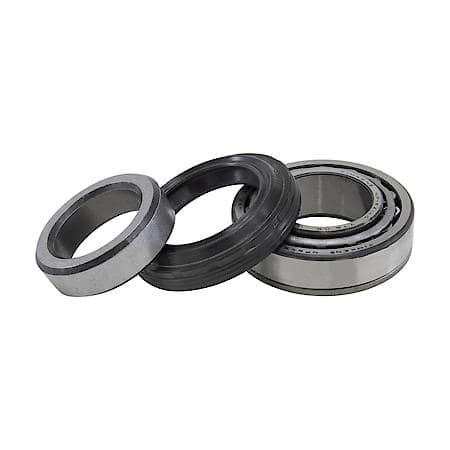 Dana Super Model 35 & Super Dana 44 Replacement Axle Bearing And Seal Kit