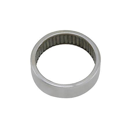 Inner Axle Bearing for Dana 44