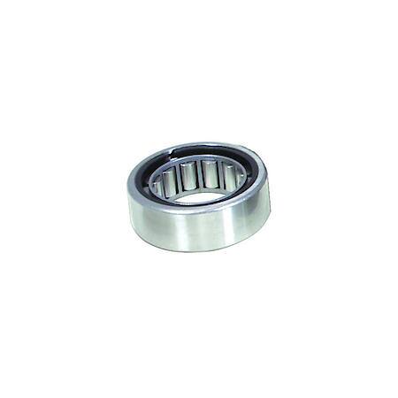 Pilot Bearing for 10.5" 14 Bolt Truck, 2.050" O.D.
