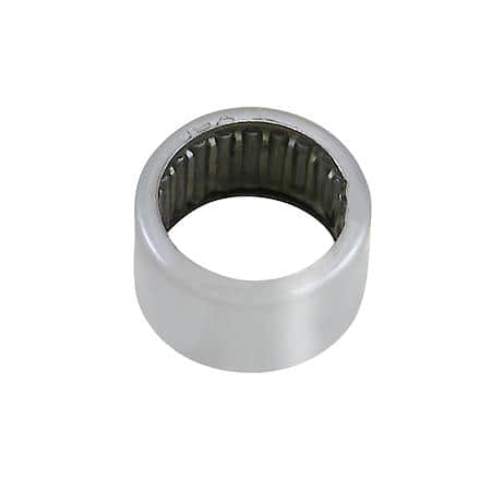 Disconnect Axle Pilot Bearing for Dana 30, 44 & 60, 0.813" O.D.