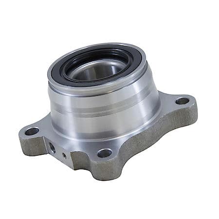 Unit Bearing for Ford 8.8" IRS