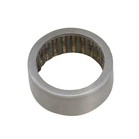 Side Bearing for Cast Iron Corvette, Dana 36 & Dana 28
