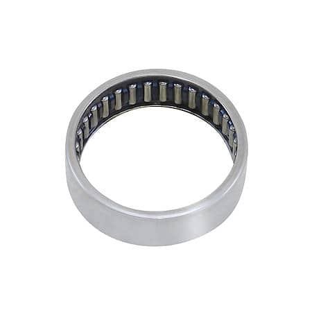 Outer Axle Bearing for Jeep Liberty Front