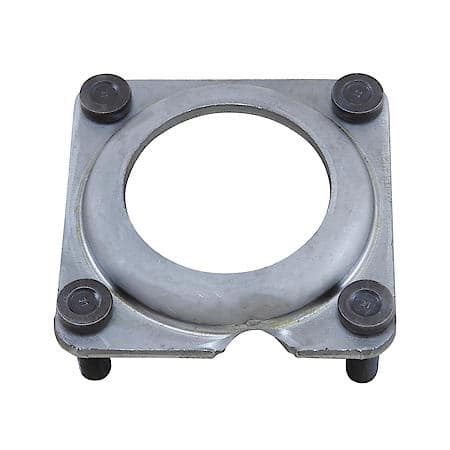 Axle Bearing Retainer Plate for Super 35 Rear