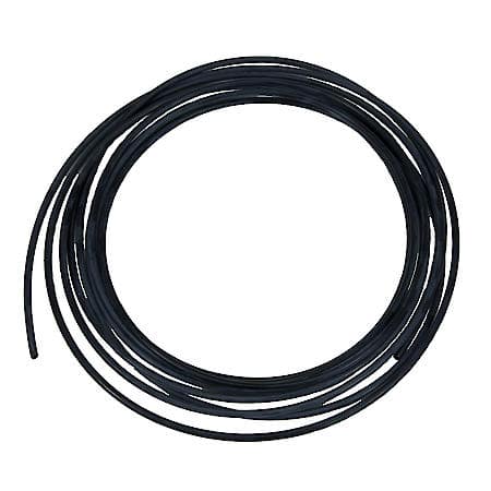 20 Long Air Line for Zip Locker