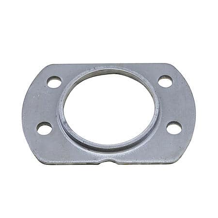 Axle Bearing Retainer for Dana 44 Rear In Jeep TJ