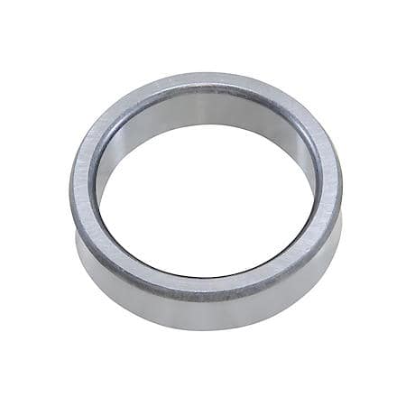 Toyota Bearing Retainer for Various Models