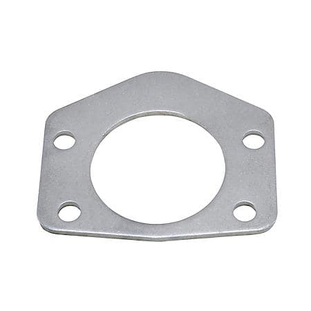 Axle Bearing Retainer Plate for Dana 44 TJ Rear