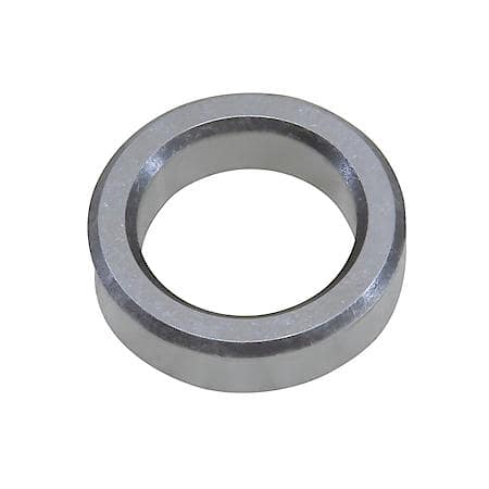 Wheel Bearing Press Ring for Model 35 Super & Dana 44 Super