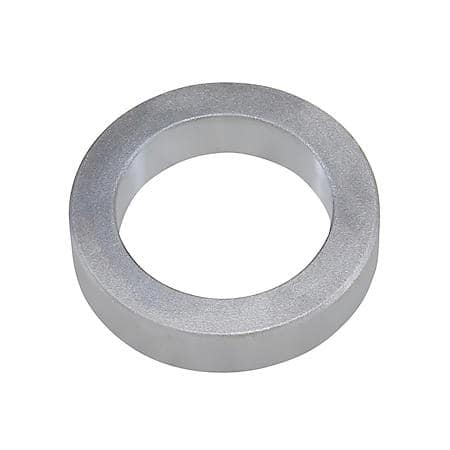 Axle bearing retainer for Dana 44 Rear