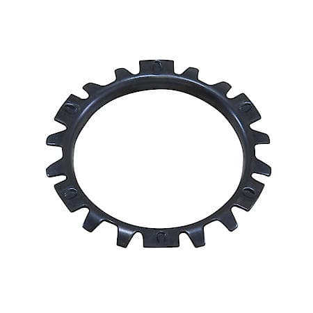 Pilot Bearing retainer for Ford 9"