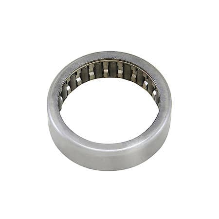 Stub Axle Bearing for 8.0" IRS Ford