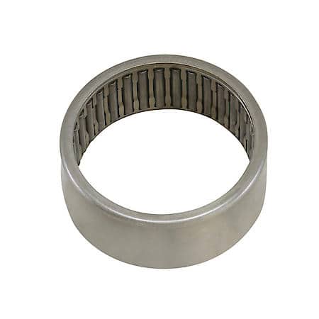 Rear Shaft Bearing for C5 & C6 Corvette