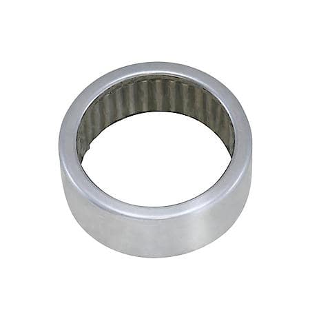 Stub Axle Bearing for Dana 44 Ica Rear