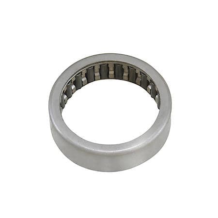 Stub Axle Bearing