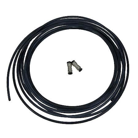 Air Line Repair Kit, Zip Locker