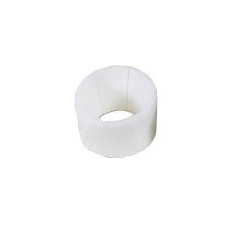 Replacement King-Pin Knuckle Bushing for Dana 60