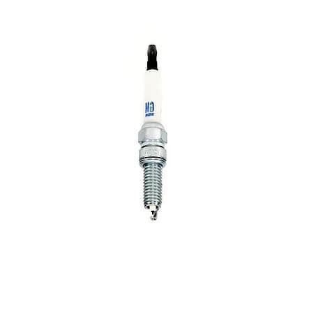 Iridium Spark Plug: Reliable Cold Starts & Smooth Performance