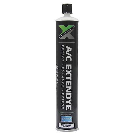 A/C Extendye