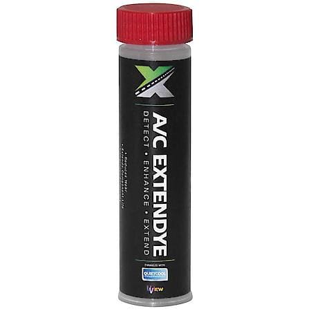 A/C Extendye Cartridge 1 Oz.