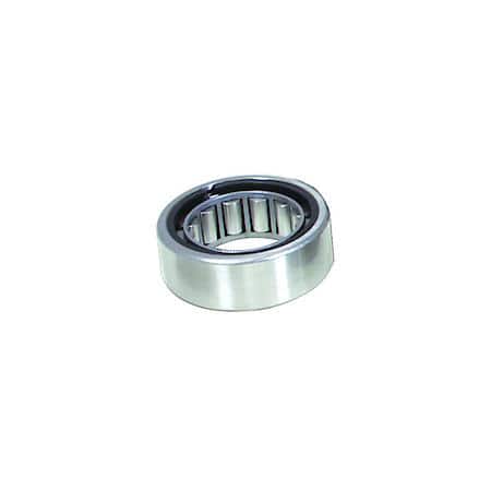 Conversion Bearing for Small Bearing Ford 9" Axle In Large Bearing Housing