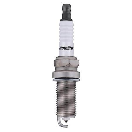 Platinum Spark Plug: Enhanced Durability & Improved Performance