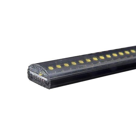 Blade-LED Tailgate Light Bar