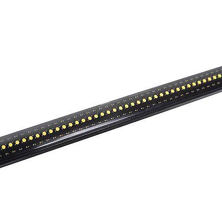 Blade-LED Tailgate Light Bar