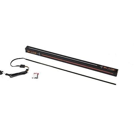Blade-LED Tailgate Light Bar
