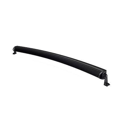 Light Bar - LED, 54 Inch LED 312 Watt, Combo Beam, One Light With Wiring/Mounting Bracket