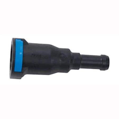 3/8"-5/16" Staight Push Quick Connect (2)