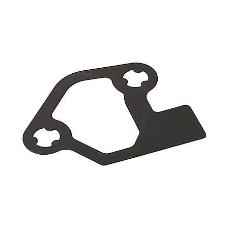 Timing Chain Tensioner Gasket