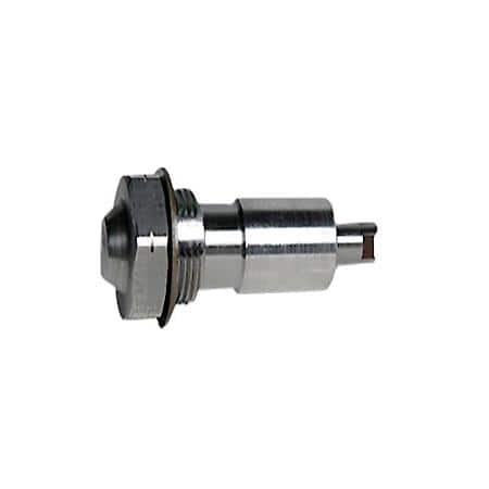 Hydraulic Eng Timing Chain Tensioner: Exact Fit, W/O Mounting Bracket
