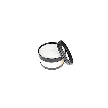 Original Equipment Engine Air Filter - High Performance