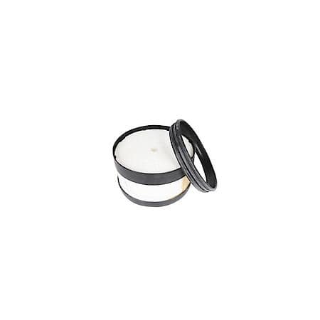Original Equipment Engine Air Filter - High Performance