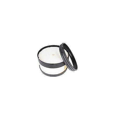 Original Equipment Engine Air Filter - High Performance