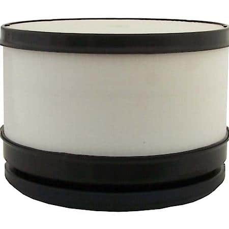 Original Equipment Engine Air Filter - High Performance